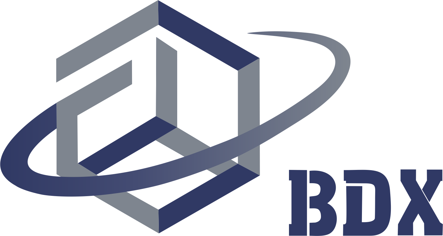 �L(zh��ng)�ǌ�(sh��)�I(y��)